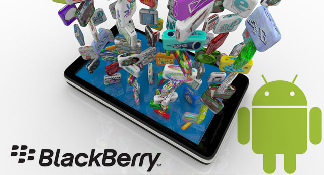 android-blackberry