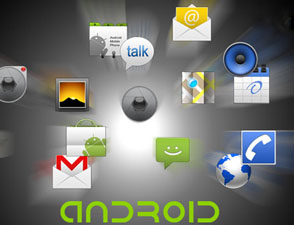 android02